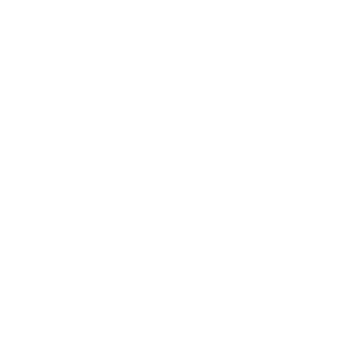Langkah-3 : Tentukan Jadwal